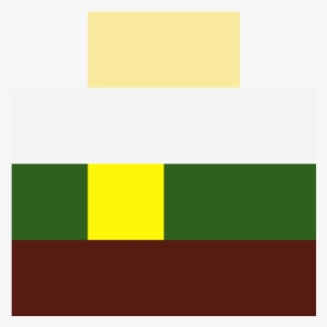 Tiny Peter Griffin - Flag