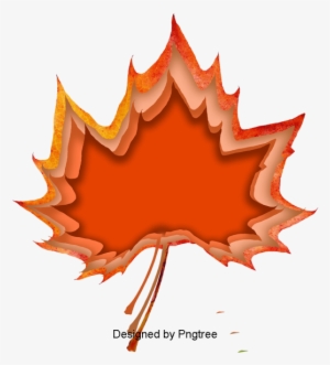 Beautiful, Cool, Cartoon, Lovely, Hand Painted, Three - Illustration