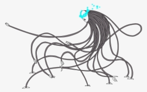 Infinity Symbol Drawing Web Page Free Commercial Clipart - Infinity Train Steward