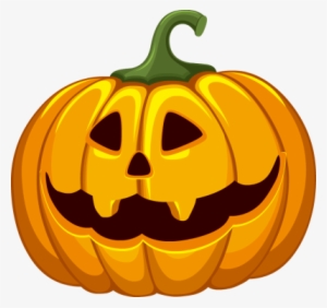 Jack O Lanterns Png Pic - Halloween Jack O Lantern Png