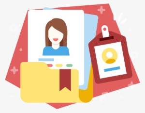 For White Background - Redmine