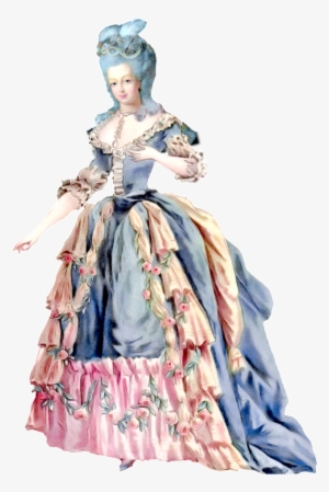 Creative Watercolor Dress Transparent Decorative - 50 Fabulous New Classical Monologues For Women