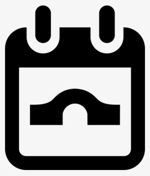 Computer Icons Wedding Invitation Marriage Bride - Calendar 15 Icon