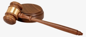 Customer Reviews - 8" Gavel W/ Sounding Block Quantity(1)