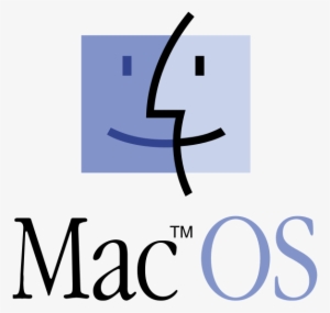 Mac Png