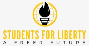 Students For Liberty Logo