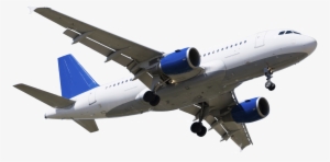 Plane Png Image - Aeroplane Png