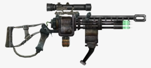 Share - Gun Background Picsart Png