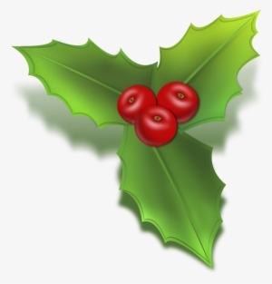 1024px Png - Green Santa Hat Png