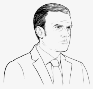 Some World Leaders Looked Puzzled As Trump Spoke - Sketch