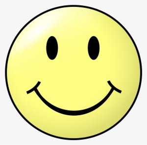 Open - Canyon County Idaho Seal