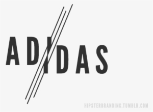 Adidas Png Tumblr - Adidas