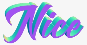 Aesthetic, Png, And Nice Image - Aesthetic Png Tumblr Transparent