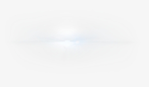 Light-2 - Lens Flare