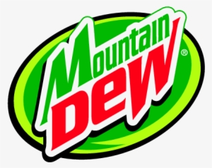 Mountain Dew