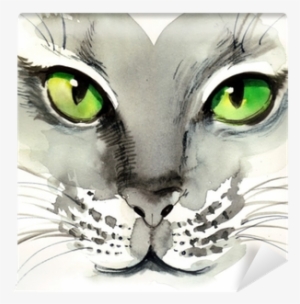 Watercolor Painting