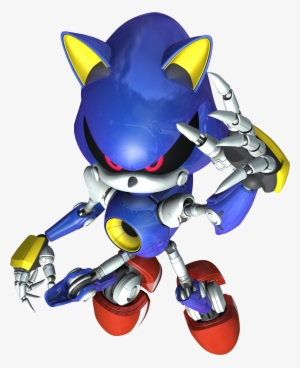 Super Classic Sonic - Classic Dark Super Sonic - 900x1291 PNG Download -  PNGkit