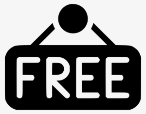 Png File Svg - Scalable Vector Graphics