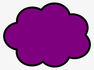 Clip Art At Clker Com Vector Online