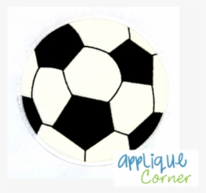 Christmas Dump Truck With Tree, Gift, Ornament 6