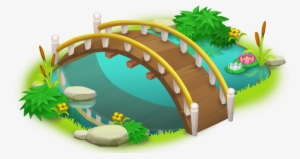 Bridge - Bridge Cliparts