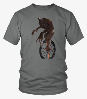 Kobe Tribute "dunk Champ" Shirt - Unisex Tee - Democratic Party, Republican Party, Keg