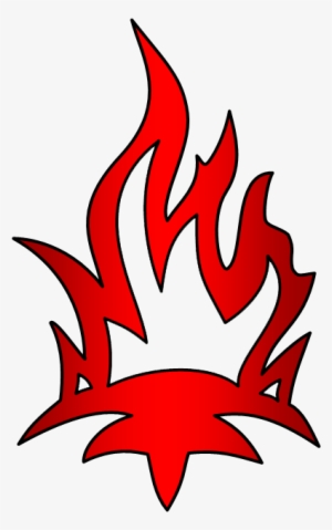 Dragon Flares Crew - Chutti Tv Dragon Booster