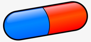 Pill Png
