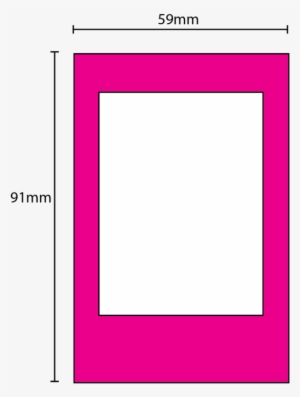 Frame Size Guide-mini - Portable Network Graphics