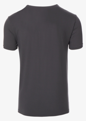 32 Degrees Men's Cool V Neck Tee Shirt - Shirt