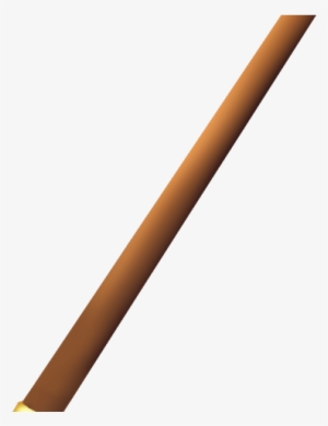 Paint Brush Png Transparent Images - Parallel