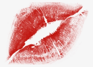 Watercolor Lips Clipart Lips Clipart Lips Clip Art - Kiss Lips Transparent Background