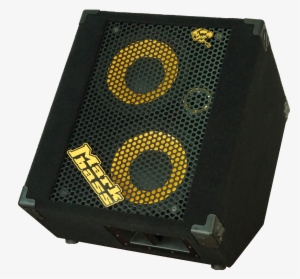 Marcus Miller Signature Cabinets - Markbass Cmd Super Combo K1