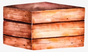 Wood,vintage Wood,barn Wood,rustic Grunge,grunge Vector,green - Wood