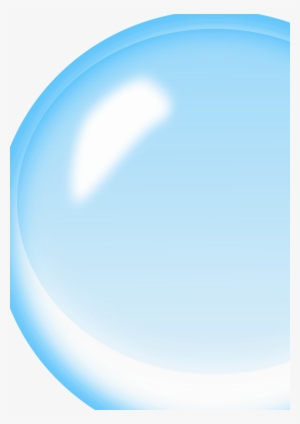 Sky Clipart Clip Art - Clip Art