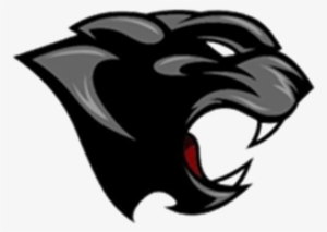 Sault College Cougars Logo