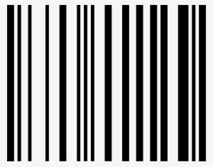 Barcode - - Barcode Png