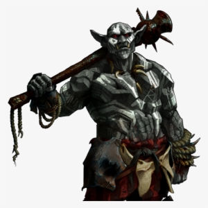 Battle For Wesnoth Troll