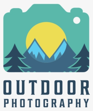 Custom Photography Logo Design, Photography Studio - Photography