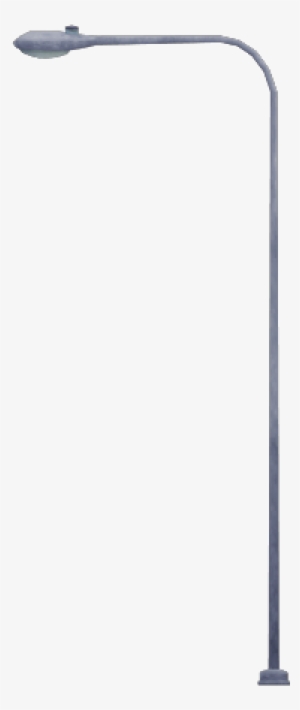 Street Light Png Pic - Street Light Png Photoshop