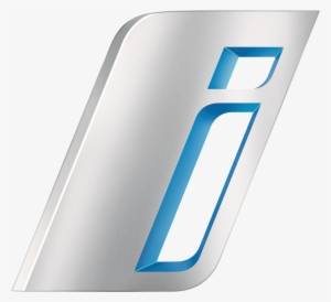 Bmw I Logo - Bmw I Logo Png