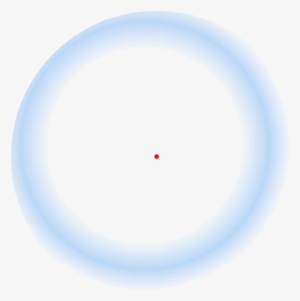 Troxler's Fading - Ilusiones Opticas De Memes