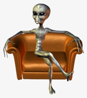 Happy Alien - Head-fi