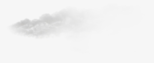 Royalty Free Transparent Mist Steam - Monochrome - 1309x540 PNG ...