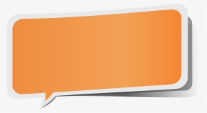 Chat Bubbles For Downloading Designer - Bubble