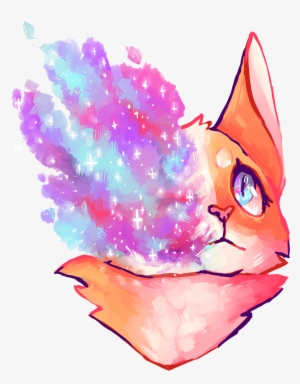 #brightheart - Twitter Search - Brightheart Art