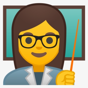 Download Svg Download Png - Emoji Teacher
