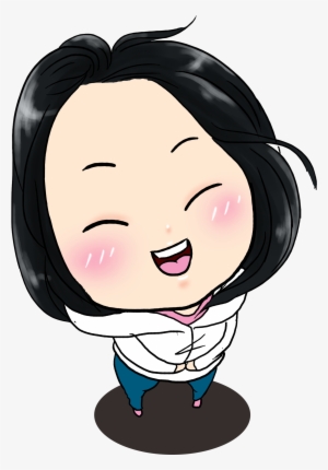 Cartoon