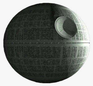 Death Star Texture Png