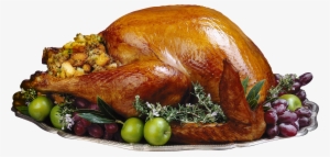 Fried Chicken Png Image - Жареная Курица Png